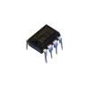 EG4002C electronic component of EG