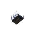 EG4002C  Optoelectronics