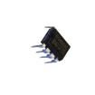 EG4002C Phototransistors