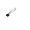 EG49A  Sensors