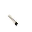 EG49A Industrial Hall Effect/Magnetic Sensors