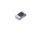 EGA10201V05A0 electronic component of Inpaq