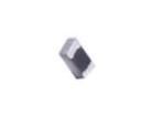 EGA10201V05A0 ESD Suppressors / TVS Diodes