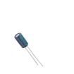 EGD2CM2R7E12OT Aluminium Electrolytic Capacitors - Radial Leaded