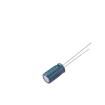 EGD2CM6R8E12OT electronic component of Aishi