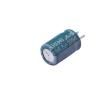 EGD2DM6R8E09C33T electronic component of Aishi