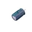 EGD2DM8R2F12C30T electronic component of Aishi