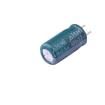 EGD2GM2R2E12C33T electronic component of Aishi