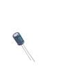 EGD2GM3R3E09OT Aluminium Electrolytic Capacitors - Radial Leaded