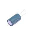 EGD2WM101M30OT electronic component of Aishi