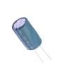 EGD2WM101M30OT Aluminium Electrolytic Capacitors - Radial Leaded