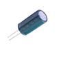 EGD2WM121M35OT  Passive Components