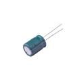 EGD2WM150W16OT electronic component of Aishi