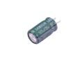EGF107M1VE11CB electronic component of Man Yue