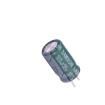 EGF107M1VE11CB Aluminium Electrolytic Capacitors - Radial Leaded