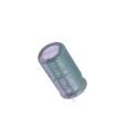 EGF108M1AF16CB Aluminium Electrolytic Capacitors - Radial Leaded