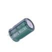 EGF108M1CG16CB  Passive Components