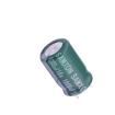 EGF108M1CG16CB Aluminium Electrolytic Capacitors - Radial Leaded