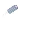 EGF108M1HI25RR  Passive Components