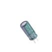EGF226M1ED11CB Aluminium Electrolytic Capacitors - Radial Leaded