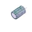 EGF227M1EF12CB electronic component of Man Yue