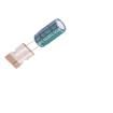 EGF228M1CG20TC  Passive Components