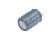 EGF477M1CF12CB electronic component of Man Yue
