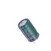 EGF477M1EF14CB Aluminium Electrolytic Capacitors - Radial Leaded