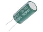 EGF478M1EK30RRS0P  Passive Components