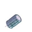 EGF687M1CF12CB  Passive Components