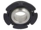 EGFM-10 T  Tools & Supplies