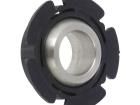 EGFM-10 T Other Tools