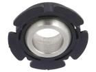 EGFM-16 T  Tools & Supplies