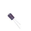 EGH1EM221F12OTGOSO Aluminium Electrolytic Capacitors - Axial Leaded