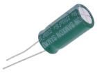 EGK228M1CG20RRS0P  Passive Components