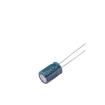 EGN2WM4R7F12OT electronic component of Aishi