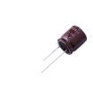 EGPA350ELL152MM20S electronic component of Chemi-Con