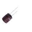 EGPA350ELL152MM20S  Passive Components