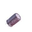 EGS2DM100F12C30T  Passive Components
