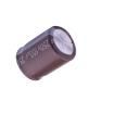EGS2EM101L20C30T  Passive Components