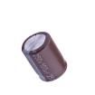 EGS2EM101L20C30T Aluminium Electrolytic Capacitors - Radial Leaded
