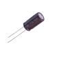 EGS2GM100G20OT  Passive Components