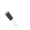 EGS2GM100G20OT Aluminium Electrolytic Capacitors - Radial Leaded