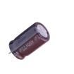 EGS2GM220W20C33T  Passive Components