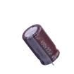EGS2GM220W20C33T Aluminium Electrolytic Capacitors - Radial Leaded