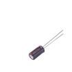 EGS2GM2R8F16OT electronic component of Aishi