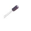 EGS2GM2R8F16OT  Passive Components