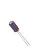EGS2GM2R8F16OT Aluminium Electrolytic Capacitors - Radial Leaded