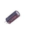 EGS2GM4R7F16C35T  Passive Components