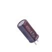 EGS2GM4R7F16C35T Aluminium Electrolytic Capacitors - Radial Leaded